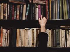 북적북적 로맨스_01