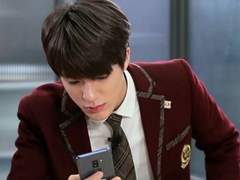 그 시절 추(억)팔(이).zip 中