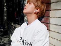 어떤 연애는 우정 같고, 어떤 우정은 연애 같다. 06