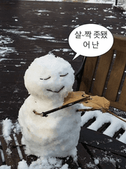 석감 마피아와 인질