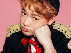 에로스가 어른이 된 이유