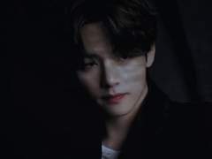 [중편] Wind flower 1.