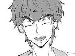 [화산귀환] 여름의 기억