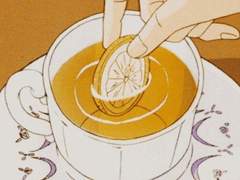 너를 나는 정말로 하고 싶지 사랑