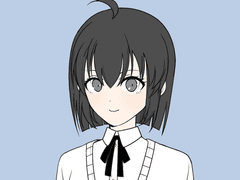 사랑에 녹아버리지 말 것!