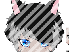 빛전 솜인형 제작기