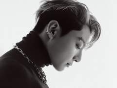 성덕프로젝트 19