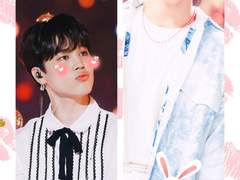 뿅달작가의 덕질-13