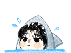 애플워치 화면 공유