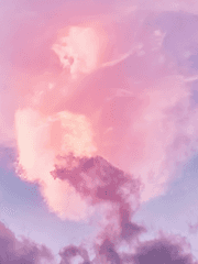 조선요괴소탕기(朝鮮妖怪掃蕩記)