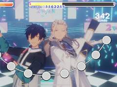 앙스타) 잡담 40