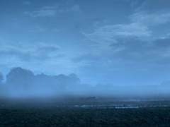 Episode 1. 천지개벽