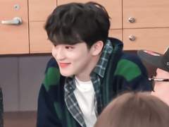 사랑을 노력한다는게 말이 되니