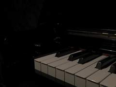 지금은 회의중입니다.