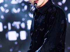 도망의 끝 <19> 빌어먹을 신은 끝까지 잔인했다.