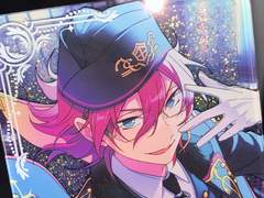 이바라 피쳐 일러스트가 좋은 이유 30가지