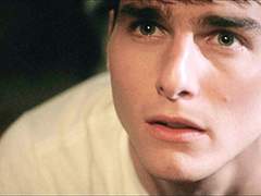 태양을 향해 날아가는 이를 착륙 시키는 법 15