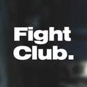 윤밍 합작 : Fight Club