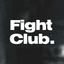 윤밍합작 : fight club