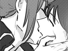 뷁결문과 타 장르의 젤리