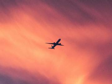 [명탐정 코난 드림]비행[飛行] 에필로그