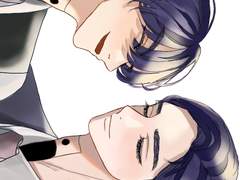 도리벤 낙서모음2