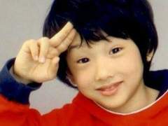 [NCT] 우리는 행복빌라 패밀리! 1