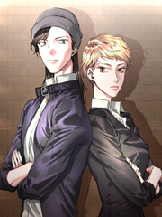 [명탐정 코난] 미완성 레퀴엠