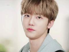 나에게만 다정하지 않은,