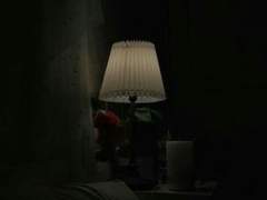 어느 백곰파의 일기