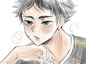 [보쿠아카/오이이와/스나오사/아츠키타/사쿠카게] 만화 및 일러 백업