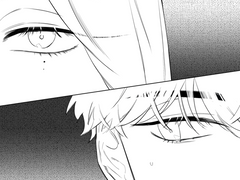 회사원 탈모일지 16화