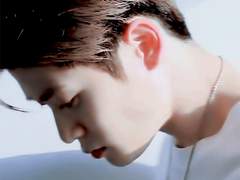 철벽 해제는 스르르