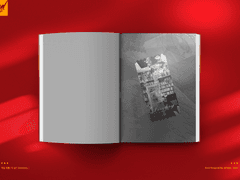 [내지 편집] #147 디 님 | Directory