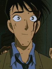 다카기 위주 캐릭터 앓이