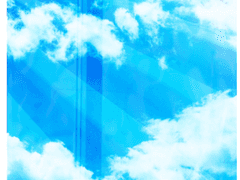 [로우 포인트] 2화