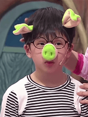 행복빌라 패밀리