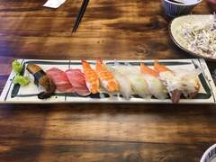 욕망의 사과/제9화