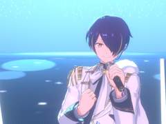 [앙스타]유성인법첩 풀돌&랭 in100 후기