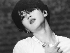 이미 죽어버린 06