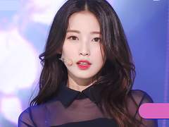 저 달이 떨어져도 난 아직까지 그대로 일텐데