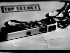 A씨에 대한 회고록