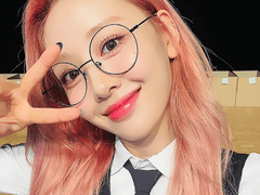 포토피아 클린 수치