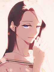 [쿠로코의 농구/쿠로바스] 생의 찬가