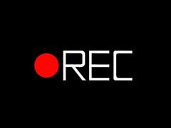 교수, 그리고 그의 제자