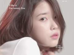 아침이 오면 부디 모두 녹을 수 있게