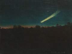 우리는 그 찰나를 []라 부르기로 했다.