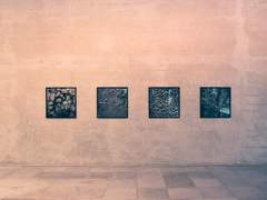 아름답다 정의 내리는 것