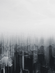 인류 문명 붕괴까지, 앞으로 XXX일.