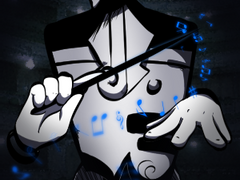 [라이브러리 오브 루이나] "저 달에 가주세요"